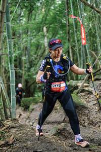 BIB: 
                            <button type="button" onclick="openModal(25106911)" class="btn btn-primary btn-sm float-right btn-popup" data-toggle="modal" data-target=".modal-high-quality">
                        <i class="fas fa-shopping-cart"></i> Add to Cart
                    </button>
                                            <button type="button" onclick="isThisMe(25106911, true)" class="btn btn-success btn-sm float-right btn-popup btn-isme hidden" data-toggle="tooltip" data-placement="bottom" title="นี่คือรูปของคุณใช่ไหม คลิกที่นี่เพื่อเอาเข้าอัลบั้ม">
                        <i class="fas fa-plus"></i> Add to album
                    </button>
                    <button type="button" onclick="isThisMe(25106911, false)" class="btn btn-warning btn-sm float-right btn-popup btn-isnotme hidden">
                        <i class="fas fa-ban"></i> Remove from album
                    </button>