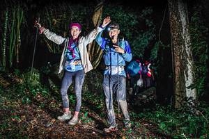 BIB: 
                            <button type="button" onclick="openModal(25203604)" class="btn btn-primary btn-sm float-right btn-popup" data-toggle="modal" data-target=".modal-high-quality">
                        <i class="fas fa-shopping-cart"></i> Add to Cart
                    </button>
                                            <button type="button" onclick="isThisMe(25203604, true)" class="btn btn-success btn-sm float-right btn-popup btn-isme hidden" data-toggle="tooltip" data-placement="bottom" title="นี่คือรูปของคุณใช่ไหม คลิกที่นี่เพื่อเอาเข้าอัลบั้ม">
                        <i class="fas fa-plus"></i> Add to album
                    </button>
                    <button type="button" onclick="isThisMe(25203604, false)" class="btn btn-warning btn-sm float-right btn-popup btn-isnotme hidden">
                        <i class="fas fa-ban"></i> Remove from album
                    </button>