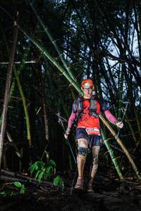 BIB: 
                            <button type="button" onclick="openModal(25118994)" class="btn btn-primary btn-sm float-right btn-popup" data-toggle="modal" data-target=".modal-high-quality">
                        <i class="fas fa-shopping-cart"></i> Add to Cart
                    </button>
                                            <button type="button" onclick="isThisMe(25118994, true)" class="btn btn-success btn-sm float-right btn-popup btn-isme hidden" data-toggle="tooltip" data-placement="bottom" title="นี่คือรูปของคุณใช่ไหม คลิกที่นี่เพื่อเอาเข้าอัลบั้ม">
                        <i class="fas fa-plus"></i> Add to album
                    </button>
                    <button type="button" onclick="isThisMe(25118994, false)" class="btn btn-warning btn-sm float-right btn-popup btn-isnotme hidden">
                        <i class="fas fa-ban"></i> Remove from album
                    </button>