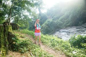 BIB: 
                            <button type="button" onclick="openModal(25204555)" class="btn btn-primary btn-sm float-right btn-popup" data-toggle="modal" data-target=".modal-high-quality">
                        <i class="fas fa-shopping-cart"></i> Add to Cart
                    </button>
                                            <button type="button" onclick="isThisMe(25204555, true)" class="btn btn-success btn-sm float-right btn-popup btn-isme hidden" data-toggle="tooltip" data-placement="bottom" title="นี่คือรูปของคุณใช่ไหม คลิกที่นี่เพื่อเอาเข้าอัลบั้ม">
                        <i class="fas fa-plus"></i> Add to album
                    </button>
                    <button type="button" onclick="isThisMe(25204555, false)" class="btn btn-warning btn-sm float-right btn-popup btn-isnotme hidden">
                        <i class="fas fa-ban"></i> Remove from album
                    </button>