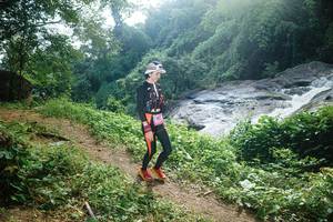 BIB: 
                            <button type="button" onclick="openModal(25203961)" class="btn btn-primary btn-sm float-right btn-popup" data-toggle="modal" data-target=".modal-high-quality">
                        <i class="fas fa-shopping-cart"></i> Add to Cart
                    </button>
                                            <button type="button" onclick="isThisMe(25203961, true)" class="btn btn-success btn-sm float-right btn-popup btn-isme hidden" data-toggle="tooltip" data-placement="bottom" title="นี่คือรูปของคุณใช่ไหม คลิกที่นี่เพื่อเอาเข้าอัลบั้ม">
                        <i class="fas fa-plus"></i> Add to album
                    </button>
                    <button type="button" onclick="isThisMe(25203961, false)" class="btn btn-warning btn-sm float-right btn-popup btn-isnotme hidden">
                        <i class="fas fa-ban"></i> Remove from album
                    </button>