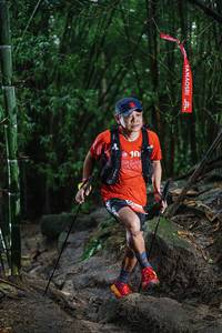 BIB: 
                            <button type="button" onclick="openModal(25109236)" class="btn btn-primary btn-sm float-right btn-popup" data-toggle="modal" data-target=".modal-high-quality">
                        <i class="fas fa-shopping-cart"></i> Add to Cart
                    </button>
                                            <button type="button" onclick="isThisMe(25109236, true)" class="btn btn-success btn-sm float-right btn-popup btn-isme hidden" data-toggle="tooltip" data-placement="bottom" title="นี่คือรูปของคุณใช่ไหม คลิกที่นี่เพื่อเอาเข้าอัลบั้ม">
                        <i class="fas fa-plus"></i> Add to album
                    </button>
                    <button type="button" onclick="isThisMe(25109236, false)" class="btn btn-warning btn-sm float-right btn-popup btn-isnotme hidden">
                        <i class="fas fa-ban"></i> Remove from album
                    </button>