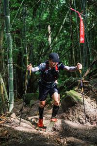 BIB: 
                            <button type="button" onclick="openModal(25106383)" class="btn btn-primary btn-sm float-right btn-popup" data-toggle="modal" data-target=".modal-high-quality">
                        <i class="fas fa-shopping-cart"></i> Add to Cart
                    </button>
                                            <button type="button" onclick="isThisMe(25106383, true)" class="btn btn-success btn-sm float-right btn-popup btn-isme hidden" data-toggle="tooltip" data-placement="bottom" title="นี่คือรูปของคุณใช่ไหม คลิกที่นี่เพื่อเอาเข้าอัลบั้ม">
                        <i class="fas fa-plus"></i> Add to album
                    </button>
                    <button type="button" onclick="isThisMe(25106383, false)" class="btn btn-warning btn-sm float-right btn-popup btn-isnotme hidden">
                        <i class="fas fa-ban"></i> Remove from album
                    </button>