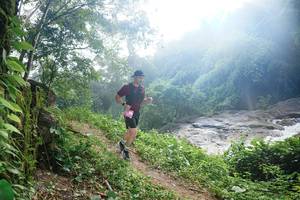 BIB: 
                            <button type="button" onclick="openModal(25191373)" class="btn btn-primary btn-sm float-right btn-popup" data-toggle="modal" data-target=".modal-high-quality">
                        <i class="fas fa-shopping-cart"></i> Add to Cart
                    </button>
                                            <button type="button" onclick="isThisMe(25191373, true)" class="btn btn-success btn-sm float-right btn-popup btn-isme hidden" data-toggle="tooltip" data-placement="bottom" title="นี่คือรูปของคุณใช่ไหม คลิกที่นี่เพื่อเอาเข้าอัลบั้ม">
                        <i class="fas fa-plus"></i> Add to album
                    </button>
                    <button type="button" onclick="isThisMe(25191373, false)" class="btn btn-warning btn-sm float-right btn-popup btn-isnotme hidden">
                        <i class="fas fa-ban"></i> Remove from album
                    </button>