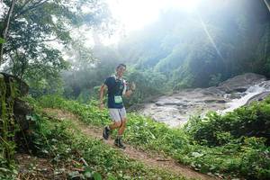 BIB: 
                            <button type="button" onclick="openModal(25192566)" class="btn btn-primary btn-sm float-right btn-popup" data-toggle="modal" data-target=".modal-high-quality">
                        <i class="fas fa-shopping-cart"></i> Add to Cart
                    </button>
                                            <button type="button" onclick="isThisMe(25192566, true)" class="btn btn-success btn-sm float-right btn-popup btn-isme hidden" data-toggle="tooltip" data-placement="bottom" title="นี่คือรูปของคุณใช่ไหม คลิกที่นี่เพื่อเอาเข้าอัลบั้ม">
                        <i class="fas fa-plus"></i> Add to album
                    </button>
                    <button type="button" onclick="isThisMe(25192566, false)" class="btn btn-warning btn-sm float-right btn-popup btn-isnotme hidden">
                        <i class="fas fa-ban"></i> Remove from album
                    </button>