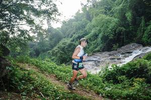 BIB: 
                            <button type="button" onclick="openModal(25119439)" class="btn btn-primary btn-sm float-right btn-popup" data-toggle="modal" data-target=".modal-high-quality">
                        <i class="fas fa-shopping-cart"></i> Add to Cart
                    </button>
                                            <button type="button" onclick="isThisMe(25119439, true)" class="btn btn-success btn-sm float-right btn-popup btn-isme hidden" data-toggle="tooltip" data-placement="bottom" title="นี่คือรูปของคุณใช่ไหม คลิกที่นี่เพื่อเอาเข้าอัลบั้ม">
                        <i class="fas fa-plus"></i> Add to album
                    </button>
                    <button type="button" onclick="isThisMe(25119439, false)" class="btn btn-warning btn-sm float-right btn-popup btn-isnotme hidden">
                        <i class="fas fa-ban"></i> Remove from album
                    </button>