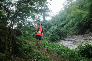 BIB: 
                            <button type="button" onclick="openModal(25204758)" class="btn btn-primary btn-sm float-right btn-popup" data-toggle="modal" data-target=".modal-high-quality">
                        <i class="fas fa-shopping-cart"></i> Add to Cart
                    </button>
                                            <button type="button" onclick="isThisMe(25204758, true)" class="btn btn-success btn-sm float-right btn-popup btn-isme hidden" data-toggle="tooltip" data-placement="bottom" title="นี่คือรูปของคุณใช่ไหม คลิกที่นี่เพื่อเอาเข้าอัลบั้ม">
                        <i class="fas fa-plus"></i> Add to album
                    </button>
                    <button type="button" onclick="isThisMe(25204758, false)" class="btn btn-warning btn-sm float-right btn-popup btn-isnotme hidden">
                        <i class="fas fa-ban"></i> Remove from album
                    </button>