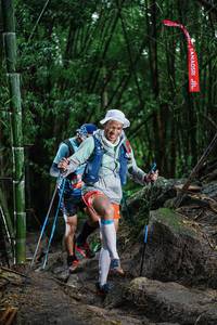 BIB: 
                            <button type="button" onclick="openModal(25109065)" class="btn btn-primary btn-sm float-right btn-popup" data-toggle="modal" data-target=".modal-high-quality">
                        <i class="fas fa-shopping-cart"></i> Add to Cart
                    </button>
                                            <button type="button" onclick="isThisMe(25109065, true)" class="btn btn-success btn-sm float-right btn-popup btn-isme hidden" data-toggle="tooltip" data-placement="bottom" title="นี่คือรูปของคุณใช่ไหม คลิกที่นี่เพื่อเอาเข้าอัลบั้ม">
                        <i class="fas fa-plus"></i> Add to album
                    </button>
                    <button type="button" onclick="isThisMe(25109065, false)" class="btn btn-warning btn-sm float-right btn-popup btn-isnotme hidden">
                        <i class="fas fa-ban"></i> Remove from album
                    </button>