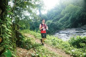 BIB: 
                            <button type="button" onclick="openModal(25207672)" class="btn btn-primary btn-sm float-right btn-popup" data-toggle="modal" data-target=".modal-high-quality">
                        <i class="fas fa-shopping-cart"></i> Add to Cart
                    </button>
                                            <button type="button" onclick="isThisMe(25207672, true)" class="btn btn-success btn-sm float-right btn-popup btn-isme hidden" data-toggle="tooltip" data-placement="bottom" title="นี่คือรูปของคุณใช่ไหม คลิกที่นี่เพื่อเอาเข้าอัลบั้ม">
                        <i class="fas fa-plus"></i> Add to album
                    </button>
                    <button type="button" onclick="isThisMe(25207672, false)" class="btn btn-warning btn-sm float-right btn-popup btn-isnotme hidden">
                        <i class="fas fa-ban"></i> Remove from album
                    </button>