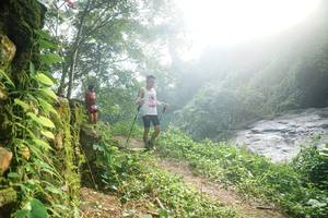 BIB: 
                            <button type="button" onclick="openModal(25194222)" class="btn btn-primary btn-sm float-right btn-popup" data-toggle="modal" data-target=".modal-high-quality">
                        <i class="fas fa-shopping-cart"></i> Add to Cart
                    </button>
                                            <button type="button" onclick="isThisMe(25194222, true)" class="btn btn-success btn-sm float-right btn-popup btn-isme hidden" data-toggle="tooltip" data-placement="bottom" title="นี่คือรูปของคุณใช่ไหม คลิกที่นี่เพื่อเอาเข้าอัลบั้ม">
                        <i class="fas fa-plus"></i> Add to album
                    </button>
                    <button type="button" onclick="isThisMe(25194222, false)" class="btn btn-warning btn-sm float-right btn-popup btn-isnotme hidden">
                        <i class="fas fa-ban"></i> Remove from album
                    </button>