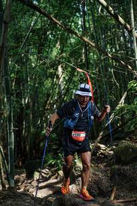 BIB: 
                            <button type="button" onclick="openModal(25106533)" class="btn btn-primary btn-sm float-right btn-popup" data-toggle="modal" data-target=".modal-high-quality">
                        <i class="fas fa-shopping-cart"></i> Add to Cart
                    </button>
                                            <button type="button" onclick="isThisMe(25106533, true)" class="btn btn-success btn-sm float-right btn-popup btn-isme hidden" data-toggle="tooltip" data-placement="bottom" title="นี่คือรูปของคุณใช่ไหม คลิกที่นี่เพื่อเอาเข้าอัลบั้ม">
                        <i class="fas fa-plus"></i> Add to album
                    </button>
                    <button type="button" onclick="isThisMe(25106533, false)" class="btn btn-warning btn-sm float-right btn-popup btn-isnotme hidden">
                        <i class="fas fa-ban"></i> Remove from album
                    </button>