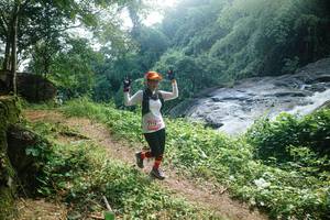 BIB: 
                            <button type="button" onclick="openModal(25207522)" class="btn btn-primary btn-sm float-right btn-popup" data-toggle="modal" data-target=".modal-high-quality">
                        <i class="fas fa-shopping-cart"></i> Add to Cart
                    </button>
                                            <button type="button" onclick="isThisMe(25207522, true)" class="btn btn-success btn-sm float-right btn-popup btn-isme hidden" data-toggle="tooltip" data-placement="bottom" title="นี่คือรูปของคุณใช่ไหม คลิกที่นี่เพื่อเอาเข้าอัลบั้ม">
                        <i class="fas fa-plus"></i> Add to album
                    </button>
                    <button type="button" onclick="isThisMe(25207522, false)" class="btn btn-warning btn-sm float-right btn-popup btn-isnotme hidden">
                        <i class="fas fa-ban"></i> Remove from album
                    </button>