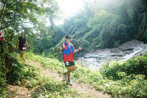 BIB: 
                            <button type="button" onclick="openModal(25208324)" class="btn btn-primary btn-sm float-right btn-popup" data-toggle="modal" data-target=".modal-high-quality">
                        <i class="fas fa-shopping-cart"></i> Add to Cart
                    </button>
                                            <button type="button" onclick="isThisMe(25208324, true)" class="btn btn-success btn-sm float-right btn-popup btn-isme hidden" data-toggle="tooltip" data-placement="bottom" title="นี่คือรูปของคุณใช่ไหม คลิกที่นี่เพื่อเอาเข้าอัลบั้ม">
                        <i class="fas fa-plus"></i> Add to album
                    </button>
                    <button type="button" onclick="isThisMe(25208324, false)" class="btn btn-warning btn-sm float-right btn-popup btn-isnotme hidden">
                        <i class="fas fa-ban"></i> Remove from album
                    </button>