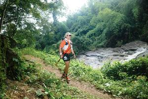 BIB: 
                            <button type="button" onclick="openModal(25210449)" class="btn btn-primary btn-sm float-right btn-popup" data-toggle="modal" data-target=".modal-high-quality">
                        <i class="fas fa-shopping-cart"></i> Add to Cart
                    </button>
                                            <button type="button" onclick="isThisMe(25210449, true)" class="btn btn-success btn-sm float-right btn-popup btn-isme hidden" data-toggle="tooltip" data-placement="bottom" title="นี่คือรูปของคุณใช่ไหม คลิกที่นี่เพื่อเอาเข้าอัลบั้ม">
                        <i class="fas fa-plus"></i> Add to album
                    </button>
                    <button type="button" onclick="isThisMe(25210449, false)" class="btn btn-warning btn-sm float-right btn-popup btn-isnotme hidden">
                        <i class="fas fa-ban"></i> Remove from album
                    </button>