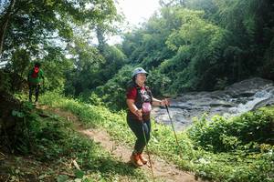 BIB: 
                            <button type="button" onclick="openModal(25205048)" class="btn btn-primary btn-sm float-right btn-popup" data-toggle="modal" data-target=".modal-high-quality">
                        <i class="fas fa-shopping-cart"></i> Add to Cart
                    </button>
                                            <button type="button" onclick="isThisMe(25205048, true)" class="btn btn-success btn-sm float-right btn-popup btn-isme hidden" data-toggle="tooltip" data-placement="bottom" title="นี่คือรูปของคุณใช่ไหม คลิกที่นี่เพื่อเอาเข้าอัลบั้ม">
                        <i class="fas fa-plus"></i> Add to album
                    </button>
                    <button type="button" onclick="isThisMe(25205048, false)" class="btn btn-warning btn-sm float-right btn-popup btn-isnotme hidden">
                        <i class="fas fa-ban"></i> Remove from album
                    </button>