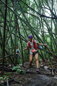 BIB: 
                            <button type="button" onclick="openModal(25109467)" class="btn btn-primary btn-sm float-right btn-popup" data-toggle="modal" data-target=".modal-high-quality">
                        <i class="fas fa-shopping-cart"></i> Add to Cart
                    </button>
                                            <button type="button" onclick="isThisMe(25109467, true)" class="btn btn-success btn-sm float-right btn-popup btn-isme hidden" data-toggle="tooltip" data-placement="bottom" title="นี่คือรูปของคุณใช่ไหม คลิกที่นี่เพื่อเอาเข้าอัลบั้ม">
                        <i class="fas fa-plus"></i> Add to album
                    </button>
                    <button type="button" onclick="isThisMe(25109467, false)" class="btn btn-warning btn-sm float-right btn-popup btn-isnotme hidden">
                        <i class="fas fa-ban"></i> Remove from album
                    </button>