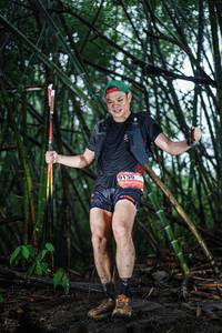 BIB: 
                            <button type="button" onclick="openModal(25112457)" class="btn btn-primary btn-sm float-right btn-popup" data-toggle="modal" data-target=".modal-high-quality">
                        <i class="fas fa-shopping-cart"></i> Add to Cart
                    </button>
                                            <button type="button" onclick="isThisMe(25112457, true)" class="btn btn-success btn-sm float-right btn-popup btn-isme hidden" data-toggle="tooltip" data-placement="bottom" title="นี่คือรูปของคุณใช่ไหม คลิกที่นี่เพื่อเอาเข้าอัลบั้ม">
                        <i class="fas fa-plus"></i> Add to album
                    </button>
                    <button type="button" onclick="isThisMe(25112457, false)" class="btn btn-warning btn-sm float-right btn-popup btn-isnotme hidden">
                        <i class="fas fa-ban"></i> Remove from album
                    </button>