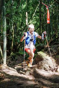 BIB: 
                            <button type="button" onclick="openModal(25106349)" class="btn btn-primary btn-sm float-right btn-popup" data-toggle="modal" data-target=".modal-high-quality">
                        <i class="fas fa-shopping-cart"></i> Add to Cart
                    </button>
                                            <button type="button" onclick="isThisMe(25106349, true)" class="btn btn-success btn-sm float-right btn-popup btn-isme hidden" data-toggle="tooltip" data-placement="bottom" title="นี่คือรูปของคุณใช่ไหม คลิกที่นี่เพื่อเอาเข้าอัลบั้ม">
                        <i class="fas fa-plus"></i> Add to album
                    </button>
                    <button type="button" onclick="isThisMe(25106349, false)" class="btn btn-warning btn-sm float-right btn-popup btn-isnotme hidden">
                        <i class="fas fa-ban"></i> Remove from album
                    </button>