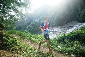 BIB: 
                            <button type="button" onclick="openModal(25195035)" class="btn btn-primary btn-sm float-right btn-popup" data-toggle="modal" data-target=".modal-high-quality">
                        <i class="fas fa-shopping-cart"></i> Add to Cart
                    </button>
                                            <button type="button" onclick="isThisMe(25195035, true)" class="btn btn-success btn-sm float-right btn-popup btn-isme hidden" data-toggle="tooltip" data-placement="bottom" title="นี่คือรูปของคุณใช่ไหม คลิกที่นี่เพื่อเอาเข้าอัลบั้ม">
                        <i class="fas fa-plus"></i> Add to album
                    </button>
                    <button type="button" onclick="isThisMe(25195035, false)" class="btn btn-warning btn-sm float-right btn-popup btn-isnotme hidden">
                        <i class="fas fa-ban"></i> Remove from album
                    </button>