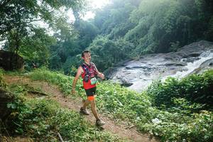 BIB: 
                            <button type="button" onclick="openModal(25203802)" class="btn btn-primary btn-sm float-right btn-popup" data-toggle="modal" data-target=".modal-high-quality">
                        <i class="fas fa-shopping-cart"></i> Add to Cart
                    </button>
                                            <button type="button" onclick="isThisMe(25203802, true)" class="btn btn-success btn-sm float-right btn-popup btn-isme hidden" data-toggle="tooltip" data-placement="bottom" title="นี่คือรูปของคุณใช่ไหม คลิกที่นี่เพื่อเอาเข้าอัลบั้ม">
                        <i class="fas fa-plus"></i> Add to album
                    </button>
                    <button type="button" onclick="isThisMe(25203802, false)" class="btn btn-warning btn-sm float-right btn-popup btn-isnotme hidden">
                        <i class="fas fa-ban"></i> Remove from album
                    </button>