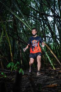 BIB: 
                            <button type="button" onclick="openModal(25116976)" class="btn btn-primary btn-sm float-right btn-popup" data-toggle="modal" data-target=".modal-high-quality">
                        <i class="fas fa-shopping-cart"></i> Add to Cart
                    </button>
                                            <button type="button" onclick="isThisMe(25116976, true)" class="btn btn-success btn-sm float-right btn-popup btn-isme hidden" data-toggle="tooltip" data-placement="bottom" title="นี่คือรูปของคุณใช่ไหม คลิกที่นี่เพื่อเอาเข้าอัลบั้ม">
                        <i class="fas fa-plus"></i> Add to album
                    </button>
                    <button type="button" onclick="isThisMe(25116976, false)" class="btn btn-warning btn-sm float-right btn-popup btn-isnotme hidden">
                        <i class="fas fa-ban"></i> Remove from album
                    </button>