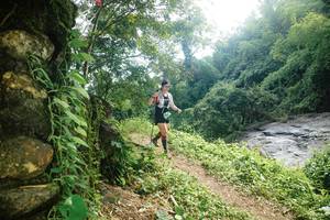 BIB: 
                            <button type="button" onclick="openModal(25209285)" class="btn btn-primary btn-sm float-right btn-popup" data-toggle="modal" data-target=".modal-high-quality">
                        <i class="fas fa-shopping-cart"></i> Add to Cart
                    </button>
                                            <button type="button" onclick="isThisMe(25209285, true)" class="btn btn-success btn-sm float-right btn-popup btn-isme hidden" data-toggle="tooltip" data-placement="bottom" title="นี่คือรูปของคุณใช่ไหม คลิกที่นี่เพื่อเอาเข้าอัลบั้ม">
                        <i class="fas fa-plus"></i> Add to album
                    </button>
                    <button type="button" onclick="isThisMe(25209285, false)" class="btn btn-warning btn-sm float-right btn-popup btn-isnotme hidden">
                        <i class="fas fa-ban"></i> Remove from album
                    </button>