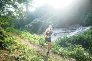 BIB: 
                            <button type="button" onclick="openModal(25201605)" class="btn btn-primary btn-sm float-right btn-popup" data-toggle="modal" data-target=".modal-high-quality">
                        <i class="fas fa-shopping-cart"></i> Add to Cart
                    </button>
                                            <button type="button" onclick="isThisMe(25201605, true)" class="btn btn-success btn-sm float-right btn-popup btn-isme hidden" data-toggle="tooltip" data-placement="bottom" title="นี่คือรูปของคุณใช่ไหม คลิกที่นี่เพื่อเอาเข้าอัลบั้ม">
                        <i class="fas fa-plus"></i> Add to album
                    </button>
                    <button type="button" onclick="isThisMe(25201605, false)" class="btn btn-warning btn-sm float-right btn-popup btn-isnotme hidden">
                        <i class="fas fa-ban"></i> Remove from album
                    </button>