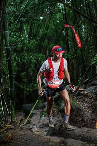 BIB: 
                            <button type="button" onclick="openModal(25107436)" class="btn btn-primary btn-sm float-right btn-popup" data-toggle="modal" data-target=".modal-high-quality">
                        <i class="fas fa-shopping-cart"></i> Add to Cart
                    </button>
                                            <button type="button" onclick="isThisMe(25107436, true)" class="btn btn-success btn-sm float-right btn-popup btn-isme hidden" data-toggle="tooltip" data-placement="bottom" title="นี่คือรูปของคุณใช่ไหม คลิกที่นี่เพื่อเอาเข้าอัลบั้ม">
                        <i class="fas fa-plus"></i> Add to album
                    </button>
                    <button type="button" onclick="isThisMe(25107436, false)" class="btn btn-warning btn-sm float-right btn-popup btn-isnotme hidden">
                        <i class="fas fa-ban"></i> Remove from album
                    </button>