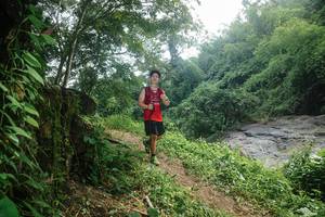 BIB: 
                            <button type="button" onclick="openModal(25204744)" class="btn btn-primary btn-sm float-right btn-popup" data-toggle="modal" data-target=".modal-high-quality">
                        <i class="fas fa-shopping-cart"></i> Add to Cart
                    </button>
                                            <button type="button" onclick="isThisMe(25204744, true)" class="btn btn-success btn-sm float-right btn-popup btn-isme hidden" data-toggle="tooltip" data-placement="bottom" title="นี่คือรูปของคุณใช่ไหม คลิกที่นี่เพื่อเอาเข้าอัลบั้ม">
                        <i class="fas fa-plus"></i> Add to album
                    </button>
                    <button type="button" onclick="isThisMe(25204744, false)" class="btn btn-warning btn-sm float-right btn-popup btn-isnotme hidden">
                        <i class="fas fa-ban"></i> Remove from album
                    </button>