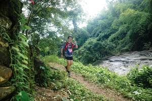 BIB: 
                            <button type="button" onclick="openModal(25209333)" class="btn btn-primary btn-sm float-right btn-popup" data-toggle="modal" data-target=".modal-high-quality">
                        <i class="fas fa-shopping-cart"></i> Add to Cart
                    </button>
                                            <button type="button" onclick="isThisMe(25209333, true)" class="btn btn-success btn-sm float-right btn-popup btn-isme hidden" data-toggle="tooltip" data-placement="bottom" title="นี่คือรูปของคุณใช่ไหม คลิกที่นี่เพื่อเอาเข้าอัลบั้ม">
                        <i class="fas fa-plus"></i> Add to album
                    </button>
                    <button type="button" onclick="isThisMe(25209333, false)" class="btn btn-warning btn-sm float-right btn-popup btn-isnotme hidden">
                        <i class="fas fa-ban"></i> Remove from album
                    </button>