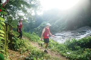 BIB: 
                            <button type="button" onclick="openModal(25195414)" class="btn btn-primary btn-sm float-right btn-popup" data-toggle="modal" data-target=".modal-high-quality">
                        <i class="fas fa-shopping-cart"></i> Add to Cart
                    </button>
                                            <button type="button" onclick="isThisMe(25195414, true)" class="btn btn-success btn-sm float-right btn-popup btn-isme hidden" data-toggle="tooltip" data-placement="bottom" title="นี่คือรูปของคุณใช่ไหม คลิกที่นี่เพื่อเอาเข้าอัลบั้ม">
                        <i class="fas fa-plus"></i> Add to album
                    </button>
                    <button type="button" onclick="isThisMe(25195414, false)" class="btn btn-warning btn-sm float-right btn-popup btn-isnotme hidden">
                        <i class="fas fa-ban"></i> Remove from album
                    </button>