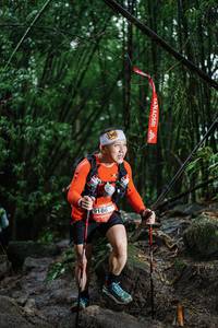 BIB: 
                            <button type="button" onclick="openModal(25110171)" class="btn btn-primary btn-sm float-right btn-popup" data-toggle="modal" data-target=".modal-high-quality">
                        <i class="fas fa-shopping-cart"></i> Add to Cart
                    </button>
                                            <button type="button" onclick="isThisMe(25110171, true)" class="btn btn-success btn-sm float-right btn-popup btn-isme hidden" data-toggle="tooltip" data-placement="bottom" title="นี่คือรูปของคุณใช่ไหม คลิกที่นี่เพื่อเอาเข้าอัลบั้ม">
                        <i class="fas fa-plus"></i> Add to album
                    </button>
                    <button type="button" onclick="isThisMe(25110171, false)" class="btn btn-warning btn-sm float-right btn-popup btn-isnotme hidden">
                        <i class="fas fa-ban"></i> Remove from album
                    </button>