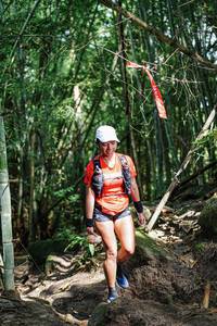 BIB: 
                            <button type="button" onclick="openModal(25106508)" class="btn btn-primary btn-sm float-right btn-popup" data-toggle="modal" data-target=".modal-high-quality">
                        <i class="fas fa-shopping-cart"></i> Add to Cart
                    </button>
                                            <button type="button" onclick="isThisMe(25106508, true)" class="btn btn-success btn-sm float-right btn-popup btn-isme hidden" data-toggle="tooltip" data-placement="bottom" title="นี่คือรูปของคุณใช่ไหม คลิกที่นี่เพื่อเอาเข้าอัลบั้ม">
                        <i class="fas fa-plus"></i> Add to album
                    </button>
                    <button type="button" onclick="isThisMe(25106508, false)" class="btn btn-warning btn-sm float-right btn-popup btn-isnotme hidden">
                        <i class="fas fa-ban"></i> Remove from album
                    </button>