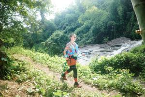 BIB: 
                            <button type="button" onclick="openModal(25209213)" class="btn btn-primary btn-sm float-right btn-popup" data-toggle="modal" data-target=".modal-high-quality">
                        <i class="fas fa-shopping-cart"></i> Add to Cart
                    </button>
                                            <button type="button" onclick="isThisMe(25209213, true)" class="btn btn-success btn-sm float-right btn-popup btn-isme hidden" data-toggle="tooltip" data-placement="bottom" title="นี่คือรูปของคุณใช่ไหม คลิกที่นี่เพื่อเอาเข้าอัลบั้ม">
                        <i class="fas fa-plus"></i> Add to album
                    </button>
                    <button type="button" onclick="isThisMe(25209213, false)" class="btn btn-warning btn-sm float-right btn-popup btn-isnotme hidden">
                        <i class="fas fa-ban"></i> Remove from album
                    </button>