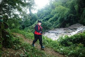 BIB: 
                            <button type="button" onclick="openModal(25210577)" class="btn btn-primary btn-sm float-right btn-popup" data-toggle="modal" data-target=".modal-high-quality">
                        <i class="fas fa-shopping-cart"></i> Add to Cart
                    </button>
                                            <button type="button" onclick="isThisMe(25210577, true)" class="btn btn-success btn-sm float-right btn-popup btn-isme hidden" data-toggle="tooltip" data-placement="bottom" title="นี่คือรูปของคุณใช่ไหม คลิกที่นี่เพื่อเอาเข้าอัลบั้ม">
                        <i class="fas fa-plus"></i> Add to album
                    </button>
                    <button type="button" onclick="isThisMe(25210577, false)" class="btn btn-warning btn-sm float-right btn-popup btn-isnotme hidden">
                        <i class="fas fa-ban"></i> Remove from album
                    </button>