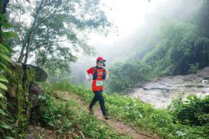 BIB: 
                            <button type="button" onclick="openModal(25187543)" class="btn btn-primary btn-sm float-right btn-popup" data-toggle="modal" data-target=".modal-high-quality">
                        <i class="fas fa-shopping-cart"></i> Add to Cart
                    </button>
                                            <button type="button" onclick="isThisMe(25187543, true)" class="btn btn-success btn-sm float-right btn-popup btn-isme hidden" data-toggle="tooltip" data-placement="bottom" title="นี่คือรูปของคุณใช่ไหม คลิกที่นี่เพื่อเอาเข้าอัลบั้ม">
                        <i class="fas fa-plus"></i> Add to album
                    </button>
                    <button type="button" onclick="isThisMe(25187543, false)" class="btn btn-warning btn-sm float-right btn-popup btn-isnotme hidden">
                        <i class="fas fa-ban"></i> Remove from album
                    </button>