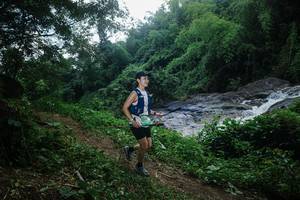 BIB: 
                            <button type="button" onclick="openModal(25205087)" class="btn btn-primary btn-sm float-right btn-popup" data-toggle="modal" data-target=".modal-high-quality">
                        <i class="fas fa-shopping-cart"></i> Add to Cart
                    </button>
                                            <button type="button" onclick="isThisMe(25205087, true)" class="btn btn-success btn-sm float-right btn-popup btn-isme hidden" data-toggle="tooltip" data-placement="bottom" title="นี่คือรูปของคุณใช่ไหม คลิกที่นี่เพื่อเอาเข้าอัลบั้ม">
                        <i class="fas fa-plus"></i> Add to album
                    </button>
                    <button type="button" onclick="isThisMe(25205087, false)" class="btn btn-warning btn-sm float-right btn-popup btn-isnotme hidden">
                        <i class="fas fa-ban"></i> Remove from album
                    </button>