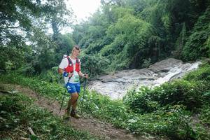 BIB: 
                            <button type="button" onclick="openModal(25205624)" class="btn btn-primary btn-sm float-right btn-popup" data-toggle="modal" data-target=".modal-high-quality">
                        <i class="fas fa-shopping-cart"></i> Add to Cart
                    </button>
                                            <button type="button" onclick="isThisMe(25205624, true)" class="btn btn-success btn-sm float-right btn-popup btn-isme hidden" data-toggle="tooltip" data-placement="bottom" title="นี่คือรูปของคุณใช่ไหม คลิกที่นี่เพื่อเอาเข้าอัลบั้ม">
                        <i class="fas fa-plus"></i> Add to album
                    </button>
                    <button type="button" onclick="isThisMe(25205624, false)" class="btn btn-warning btn-sm float-right btn-popup btn-isnotme hidden">
                        <i class="fas fa-ban"></i> Remove from album
                    </button>