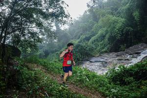 BIB: 
                            <button type="button" onclick="openModal(25121502)" class="btn btn-primary btn-sm float-right btn-popup" data-toggle="modal" data-target=".modal-high-quality">
                        <i class="fas fa-shopping-cart"></i> Add to Cart
                    </button>
                                            <button type="button" onclick="isThisMe(25121502, true)" class="btn btn-success btn-sm float-right btn-popup btn-isme hidden" data-toggle="tooltip" data-placement="bottom" title="นี่คือรูปของคุณใช่ไหม คลิกที่นี่เพื่อเอาเข้าอัลบั้ม">
                        <i class="fas fa-plus"></i> Add to album
                    </button>
                    <button type="button" onclick="isThisMe(25121502, false)" class="btn btn-warning btn-sm float-right btn-popup btn-isnotme hidden">
                        <i class="fas fa-ban"></i> Remove from album
                    </button>