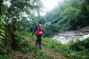 BIB: 
                            <button type="button" onclick="openModal(25210573)" class="btn btn-primary btn-sm float-right btn-popup" data-toggle="modal" data-target=".modal-high-quality">
                        <i class="fas fa-shopping-cart"></i> Add to Cart
                    </button>
                                            <button type="button" onclick="isThisMe(25210573, true)" class="btn btn-success btn-sm float-right btn-popup btn-isme hidden" data-toggle="tooltip" data-placement="bottom" title="นี่คือรูปของคุณใช่ไหม คลิกที่นี่เพื่อเอาเข้าอัลบั้ม">
                        <i class="fas fa-plus"></i> Add to album
                    </button>
                    <button type="button" onclick="isThisMe(25210573, false)" class="btn btn-warning btn-sm float-right btn-popup btn-isnotme hidden">
                        <i class="fas fa-ban"></i> Remove from album
                    </button>