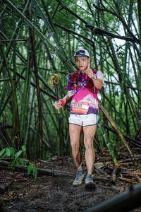 BIB: 
                            <button type="button" onclick="openModal(25110845)" class="btn btn-primary btn-sm float-right btn-popup" data-toggle="modal" data-target=".modal-high-quality">
                        <i class="fas fa-shopping-cart"></i> Add to Cart
                    </button>
                                            <button type="button" onclick="isThisMe(25110845, true)" class="btn btn-success btn-sm float-right btn-popup btn-isme hidden" data-toggle="tooltip" data-placement="bottom" title="นี่คือรูปของคุณใช่ไหม คลิกที่นี่เพื่อเอาเข้าอัลบั้ม">
                        <i class="fas fa-plus"></i> Add to album
                    </button>
                    <button type="button" onclick="isThisMe(25110845, false)" class="btn btn-warning btn-sm float-right btn-popup btn-isnotme hidden">
                        <i class="fas fa-ban"></i> Remove from album
                    </button>