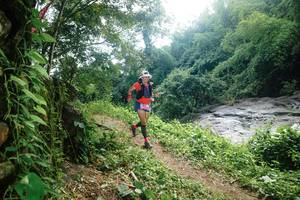 BIB: 
                            <button type="button" onclick="openModal(25209313)" class="btn btn-primary btn-sm float-right btn-popup" data-toggle="modal" data-target=".modal-high-quality">
                        <i class="fas fa-shopping-cart"></i> Add to Cart
                    </button>
                                            <button type="button" onclick="isThisMe(25209313, true)" class="btn btn-success btn-sm float-right btn-popup btn-isme hidden" data-toggle="tooltip" data-placement="bottom" title="นี่คือรูปของคุณใช่ไหม คลิกที่นี่เพื่อเอาเข้าอัลบั้ม">
                        <i class="fas fa-plus"></i> Add to album
                    </button>
                    <button type="button" onclick="isThisMe(25209313, false)" class="btn btn-warning btn-sm float-right btn-popup btn-isnotme hidden">
                        <i class="fas fa-ban"></i> Remove from album
                    </button>