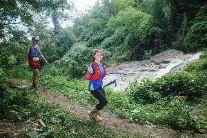 BIB: 
                            <button type="button" onclick="openModal(25205248)" class="btn btn-primary btn-sm float-right btn-popup" data-toggle="modal" data-target=".modal-high-quality">
                        <i class="fas fa-shopping-cart"></i> Add to Cart
                    </button>
                                            <button type="button" onclick="isThisMe(25205248, true)" class="btn btn-success btn-sm float-right btn-popup btn-isme hidden" data-toggle="tooltip" data-placement="bottom" title="นี่คือรูปของคุณใช่ไหม คลิกที่นี่เพื่อเอาเข้าอัลบั้ม">
                        <i class="fas fa-plus"></i> Add to album
                    </button>
                    <button type="button" onclick="isThisMe(25205248, false)" class="btn btn-warning btn-sm float-right btn-popup btn-isnotme hidden">
                        <i class="fas fa-ban"></i> Remove from album
                    </button>