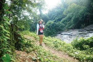 BIB: 
                            <button type="button" onclick="openModal(25207758)" class="btn btn-primary btn-sm float-right btn-popup" data-toggle="modal" data-target=".modal-high-quality">
                        <i class="fas fa-shopping-cart"></i> Add to Cart
                    </button>
                                            <button type="button" onclick="isThisMe(25207758, true)" class="btn btn-success btn-sm float-right btn-popup btn-isme hidden" data-toggle="tooltip" data-placement="bottom" title="นี่คือรูปของคุณใช่ไหม คลิกที่นี่เพื่อเอาเข้าอัลบั้ม">
                        <i class="fas fa-plus"></i> Add to album
                    </button>
                    <button type="button" onclick="isThisMe(25207758, false)" class="btn btn-warning btn-sm float-right btn-popup btn-isnotme hidden">
                        <i class="fas fa-ban"></i> Remove from album
                    </button>