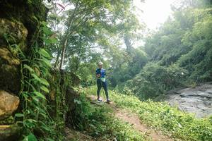 BIB: 
                            <button type="button" onclick="openModal(25204834)" class="btn btn-primary btn-sm float-right btn-popup" data-toggle="modal" data-target=".modal-high-quality">
                        <i class="fas fa-shopping-cart"></i> Add to Cart
                    </button>
                                            <button type="button" onclick="isThisMe(25204834, true)" class="btn btn-success btn-sm float-right btn-popup btn-isme hidden" data-toggle="tooltip" data-placement="bottom" title="นี่คือรูปของคุณใช่ไหม คลิกที่นี่เพื่อเอาเข้าอัลบั้ม">
                        <i class="fas fa-plus"></i> Add to album
                    </button>
                    <button type="button" onclick="isThisMe(25204834, false)" class="btn btn-warning btn-sm float-right btn-popup btn-isnotme hidden">
                        <i class="fas fa-ban"></i> Remove from album
                    </button>