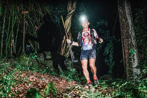 BIB: 
                            <button type="button" onclick="openModal(25203387)" class="btn btn-primary btn-sm float-right btn-popup" data-toggle="modal" data-target=".modal-high-quality">
                        <i class="fas fa-shopping-cart"></i> Add to Cart
                    </button>
                                            <button type="button" onclick="isThisMe(25203387, true)" class="btn btn-success btn-sm float-right btn-popup btn-isme hidden" data-toggle="tooltip" data-placement="bottom" title="นี่คือรูปของคุณใช่ไหม คลิกที่นี่เพื่อเอาเข้าอัลบั้ม">
                        <i class="fas fa-plus"></i> Add to album
                    </button>
                    <button type="button" onclick="isThisMe(25203387, false)" class="btn btn-warning btn-sm float-right btn-popup btn-isnotme hidden">
                        <i class="fas fa-ban"></i> Remove from album
                    </button>