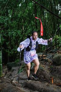 BIB: 
                            <button type="button" onclick="openModal(25108304)" class="btn btn-primary btn-sm float-right btn-popup" data-toggle="modal" data-target=".modal-high-quality">
                        <i class="fas fa-shopping-cart"></i> Add to Cart
                    </button>
                                            <button type="button" onclick="isThisMe(25108304, true)" class="btn btn-success btn-sm float-right btn-popup btn-isme hidden" data-toggle="tooltip" data-placement="bottom" title="นี่คือรูปของคุณใช่ไหม คลิกที่นี่เพื่อเอาเข้าอัลบั้ม">
                        <i class="fas fa-plus"></i> Add to album
                    </button>
                    <button type="button" onclick="isThisMe(25108304, false)" class="btn btn-warning btn-sm float-right btn-popup btn-isnotme hidden">
                        <i class="fas fa-ban"></i> Remove from album
                    </button>