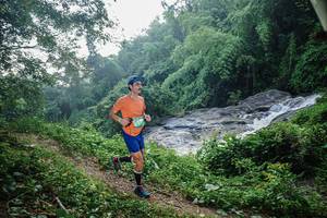 BIB: 
                            <button type="button" onclick="openModal(25119580)" class="btn btn-primary btn-sm float-right btn-popup" data-toggle="modal" data-target=".modal-high-quality">
                        <i class="fas fa-shopping-cart"></i> Add to Cart
                    </button>
                                            <button type="button" onclick="isThisMe(25119580, true)" class="btn btn-success btn-sm float-right btn-popup btn-isme hidden" data-toggle="tooltip" data-placement="bottom" title="นี่คือรูปของคุณใช่ไหม คลิกที่นี่เพื่อเอาเข้าอัลบั้ม">
                        <i class="fas fa-plus"></i> Add to album
                    </button>
                    <button type="button" onclick="isThisMe(25119580, false)" class="btn btn-warning btn-sm float-right btn-popup btn-isnotme hidden">
                        <i class="fas fa-ban"></i> Remove from album
                    </button>