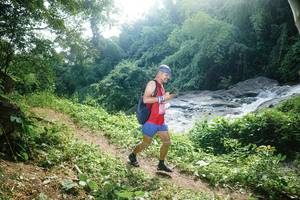 BIB: 
                            <button type="button" onclick="openModal(25207725)" class="btn btn-primary btn-sm float-right btn-popup" data-toggle="modal" data-target=".modal-high-quality">
                        <i class="fas fa-shopping-cart"></i> Add to Cart
                    </button>
                                            <button type="button" onclick="isThisMe(25207725, true)" class="btn btn-success btn-sm float-right btn-popup btn-isme hidden" data-toggle="tooltip" data-placement="bottom" title="นี่คือรูปของคุณใช่ไหม คลิกที่นี่เพื่อเอาเข้าอัลบั้ม">
                        <i class="fas fa-plus"></i> Add to album
                    </button>
                    <button type="button" onclick="isThisMe(25207725, false)" class="btn btn-warning btn-sm float-right btn-popup btn-isnotme hidden">
                        <i class="fas fa-ban"></i> Remove from album
                    </button>