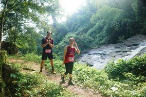 BIB: 
                            <button type="button" onclick="openModal(25206183)" class="btn btn-primary btn-sm float-right btn-popup" data-toggle="modal" data-target=".modal-high-quality">
                        <i class="fas fa-shopping-cart"></i> Add to Cart
                    </button>
                                            <button type="button" onclick="isThisMe(25206183, true)" class="btn btn-success btn-sm float-right btn-popup btn-isme hidden" data-toggle="tooltip" data-placement="bottom" title="นี่คือรูปของคุณใช่ไหม คลิกที่นี่เพื่อเอาเข้าอัลบั้ม">
                        <i class="fas fa-plus"></i> Add to album
                    </button>
                    <button type="button" onclick="isThisMe(25206183, false)" class="btn btn-warning btn-sm float-right btn-popup btn-isnotme hidden">
                        <i class="fas fa-ban"></i> Remove from album
                    </button>